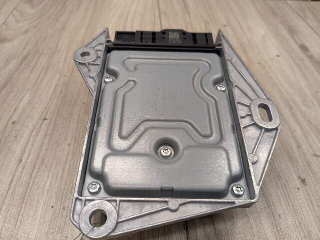 20-24 OEM BMW F44 228 235 SRS ICM Airbag Control Module Unit