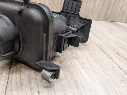 16-21 OEM BMW G11 G12 G30 M550 750 M760 N63 Coolant Expansion Tank Reservoir