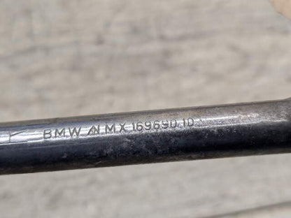 2019 - 2026 BMW X5 G05 Front Left Right Stabilizer Sway Bar Link SET 6881807 B58B30M1