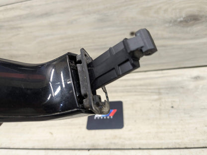 14-18 OEM BMW F15 F85 F86 X5 X6 COMFORT ACCESS Right Passenger Door Handle