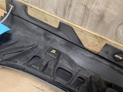 *OEM BMW F90 G30 Right Passenger Side Skirt Rocker Panel M PERFORMANCE