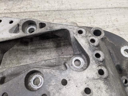 2018 - 2024 Audi S5 B9 Transmission Mount Bracket 8W0399262AF
