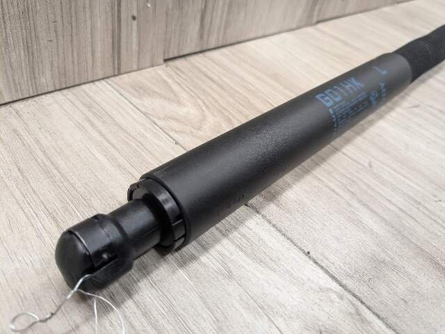 18-24 OEM BMW G01 F97 X3 X3M Rear Left Right Liftgate Shock Strut Lift Supports