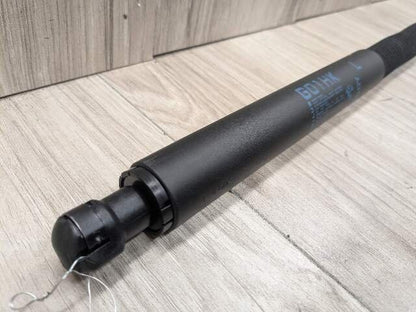 18-24 OEM BMW G01 F97 X3 X3M Rear Left Right Liftgate Shock Strut Lift Supports