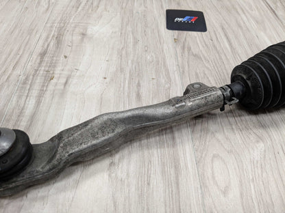 16-25 OEM BMW G11 G12 G14 G15 G16 G30 G32 Left Driver Inner Outer Tie Rod Boot