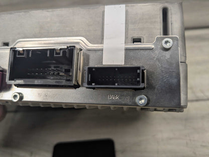 OEM BMW F44 F90 G20 G30 HARMAN Navigation Headunit Radio Audio MGU HU HIGH 1.4