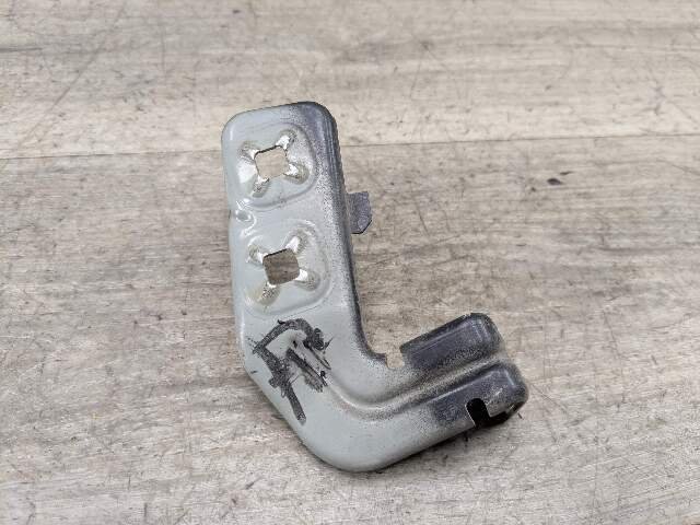 2011 - 2016 BMW 335i F30 Unknown 7255822 N55B30M0
