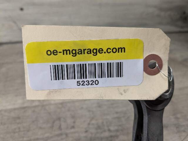 2018 - 2024 BMW X3 G01 Unknown 6870702