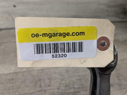 2018 - 2024 BMW X3 G01 Unknown 6870702