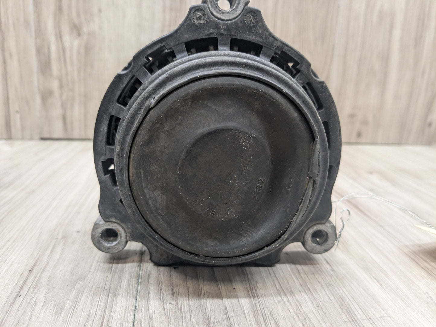 OEM BMW F30 F32 F36 335 340 435 440 Engine N55 B58 Right Passenger Motor Mount