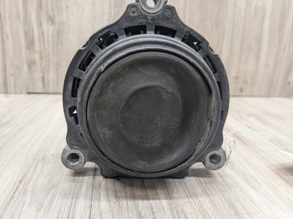 OEM BMW F30 F32 F36 335 340 435 440 Engine N55 B58 Right Passenger Motor Mount