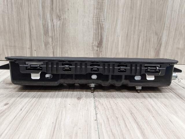 18-24 OEM BMW G01 G02 F97 X3 X4 Dash Left Driver Knee Airbag Air Bag 9363843