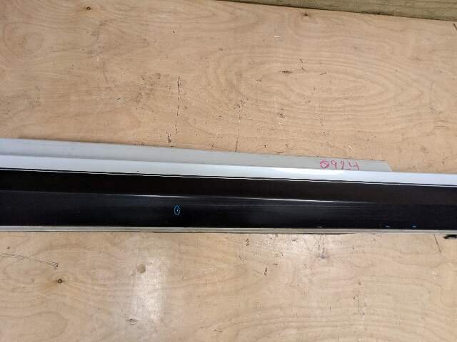 OEM BMW F22 F23 228 230 M235 M240 SPORT Right Passenger Side Skirt Rocker Panel