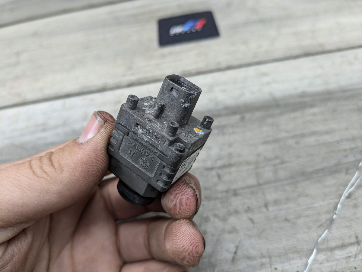 OEM BMW i8 F15 F16 F25 F26 F85 F86 X3 X4 X5 X5M X6 X6M Surround View Camera
