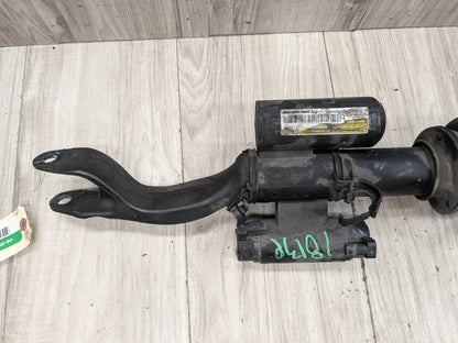 2015-2021 Mercedes-Benz C43 W205 Front Left Driver Spring Strut Shock Absorber A2053208930