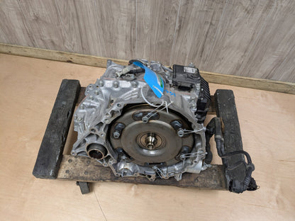 OEM BMW F44 228XI AWD Automatic Transmission Gear Box AWF8G45 80K Miles