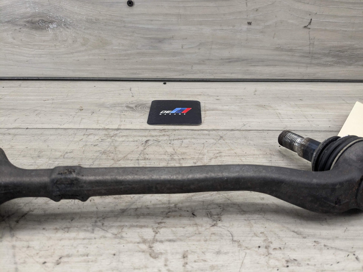 18-24 OEM BMW G01 G02 X3 X4 Front Left Driver Side Wishbone Control Arm