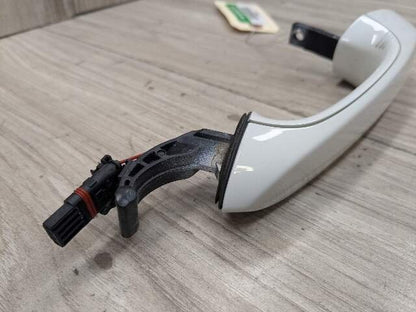 2020 BMW 228i F44 Rear Left Driver Exterior Door Handle w/ Comfort Access 9463335