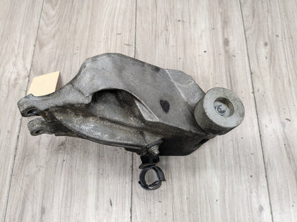BMW G20 G22 G26 G30 G01 B46 Left Driver Engine Bracket Support Mount 6864595