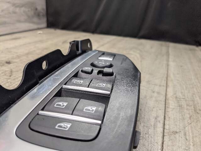 2018 - 2024 BMW X3 G01 Unknown 6832729