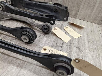 2019 BMW X3 G01 Unknown 6871011