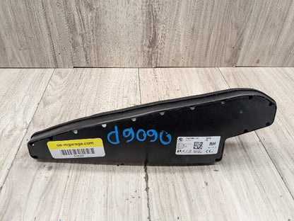 OEM BMW G20 G26 G80 330 M340 430 M440 Front Right Passenger Seat Air Bag Airbag