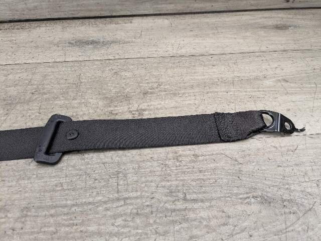 OEM BMW F90 M5 G30 530 540 Rear Left Right Upper Seatbelt Seat Belt Retractor