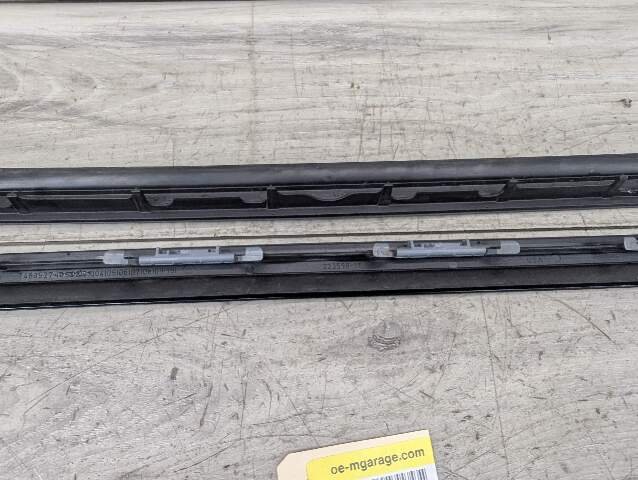 2019 - 2026 BMW X5 G05 Unknown 7463527 B58B30M1