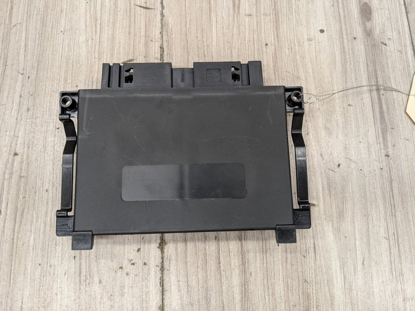 2015-2021 Mercedes-Benz C43 W205 TCM Transmission Control Module A2059007705