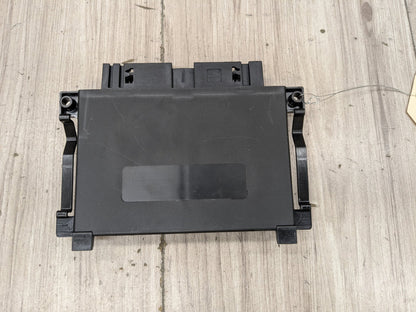 2015-2021 Mercedes-Benz C43 W205 TCM Transmission Control Module A2059007705