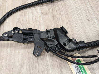 19-24 OEM BMW G01 G20 G22 G26 330iX 430iX B46 Transmission Wiring Wire Harness