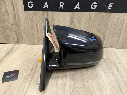 2015 BMW X6 F86 Unknown 8061687