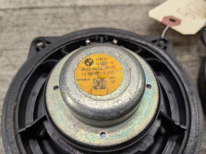 2018 - 2024 BMW X3 G01 Unknown 6813105