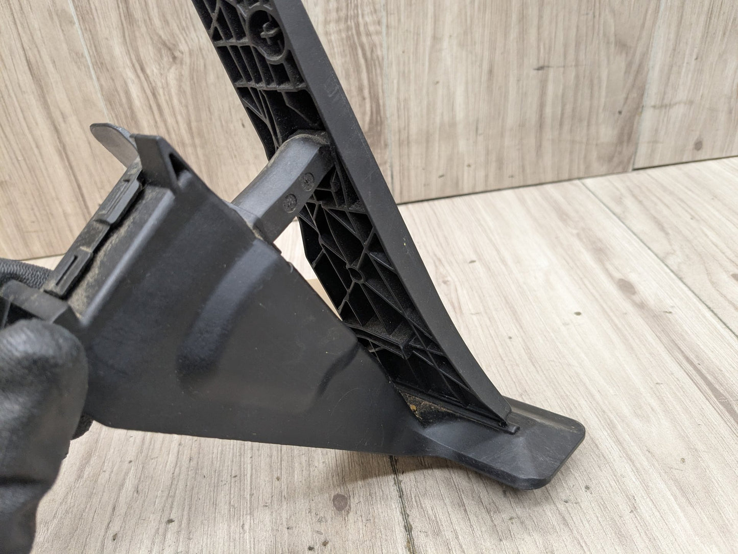 OEM BMW F15 F22 F25 F30 F36 F80 G01 G05 G20 X3 X5 Accelerator Throttle Gas Pedal