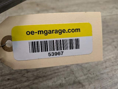2018 - 2024 BMW X3 G01 SRS Airbag Air Bag Module 6994532 B58B30M0