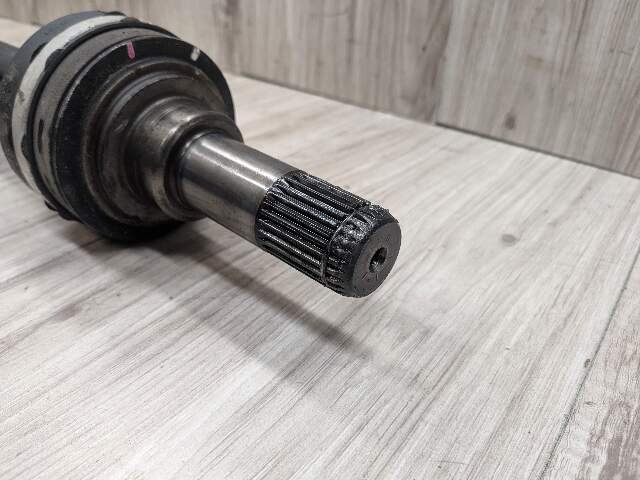 18-24 OEM BMW G01 X3 30i 30iX REAR Right Passenger Shaft Output CV Axle 8679940