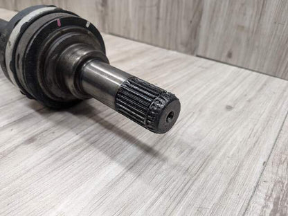 18-24 OEM BMW G01 X3 30i 30iX REAR Right Passenger Shaft Output CV Axle 8679940