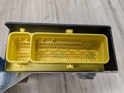 2018 - 2024 Audi S5 B9 Module 8W0959655