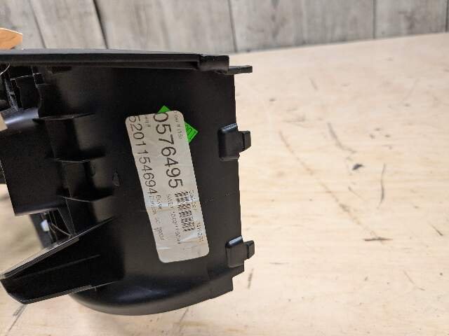 2018 - 2024 BMW X3 G01 Unknown 7396612