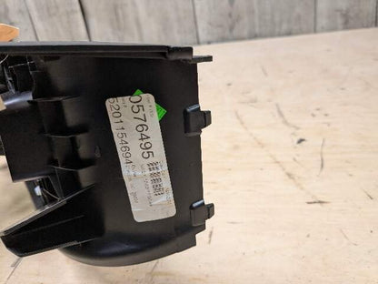 2018 - 2024 BMW X3 G01 Unknown 7396612