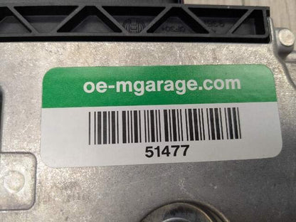 16-25 Audi A4 A5 Q5 S4 S5 SQ5 Dynamic Power Steering Control Module 8W0907144