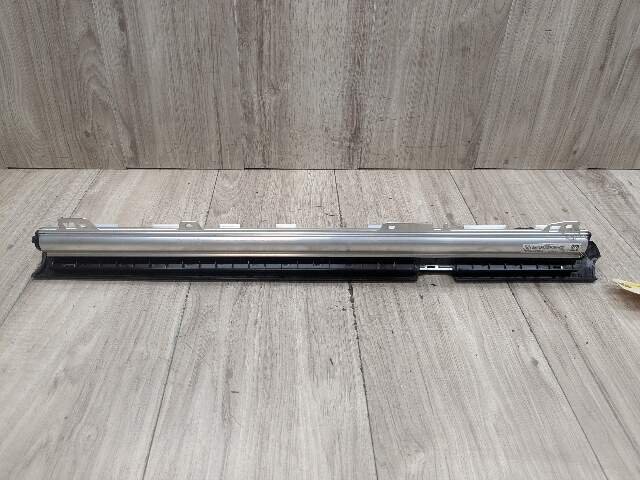 2020 - 2024 BMW X3 F97 Unknown 7422722 S58