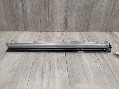 2020 - 2024 BMW X3 F97 Unknown 7422722 S58