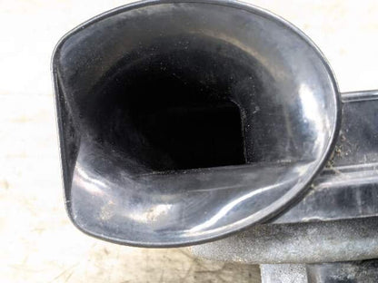 1996 - 2003 BMW Z3 E36 Alarm Horns SET 8407730 M54B25O0