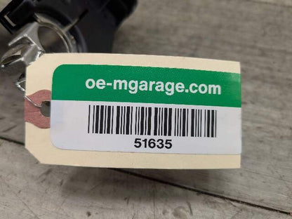 Positive Battery