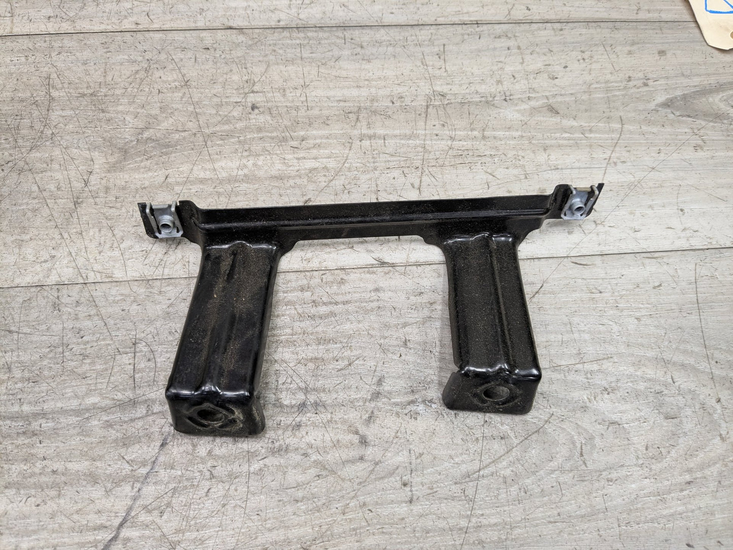 OEM BMW F15 F16 F85 F86 X5 X6 Front Left Driver Fender Mount Support Brackets