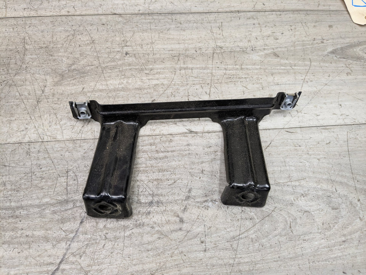 OEM BMW F15 F16 F85 F86 X5 X6 Front Left Driver Fender Mount Support Brackets
