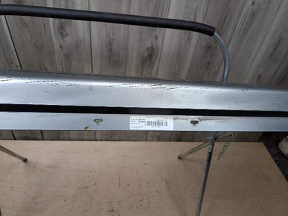 *16-22 OEM BMW G12 740 750 M760 Right Passenger Side Skirt Rocker Panel M SPORT