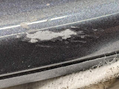 2011 - 2016 BMW 335i F30 Unknown 7329371 N55B30M0