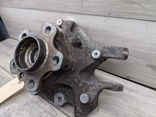 2018 - 2024 BMW X3 G01 Unknown 6871030